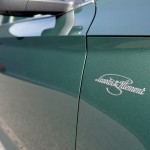 skoda-superb-iv-8