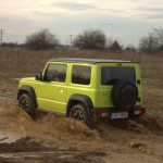 suzuki-jimny-2020-1