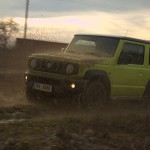 suzuki-jimny-2020-12