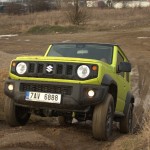 suzuki-jimny-2020-13