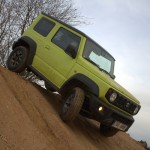 suzuki-jimny-2020-15
