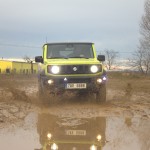 suzuki-jimny-2020-19