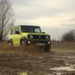 suzuki-jimny-2020-2