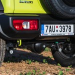 suzuki-jimny-2020-21