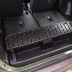 suzuki-jimny-2020-28