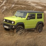 suzuki-jimny-2020-3