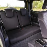 suzuki-jimny-2020-30