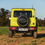 suzuki-jimny-2020-32
