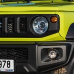 suzuki-jimny-2020-36