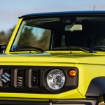 suzuki-jimny-2020-37