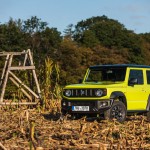 suzuki-jimny-2020-39