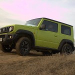 suzuki-jimny-2020-4