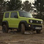 suzuki-jimny-2020-5