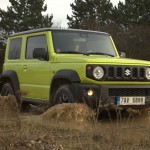 suzuki-jimny-2020-6
