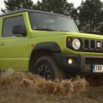 suzuki-jimny-2020-7
