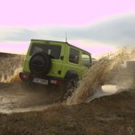 suzuki-jimny-2020-8