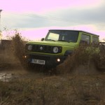 suzuki-jimny-2020-9