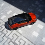toyota-ch-r-2020-1