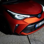 toyota-ch-r-2020-10