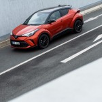 toyota-ch-r-2020-12