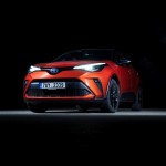 toyota-ch-r-2020-14