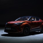 toyota-ch-r-2020-15