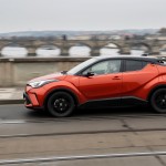 toyota-ch-r-2020-16