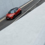 toyota-ch-r-2020-19