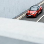 toyota-ch-r-2020-21