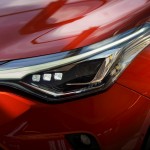 toyota-ch-r-2020-3