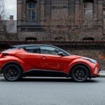 toyota-ch-r-2020-34