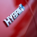 toyota-ch-r-2020-38