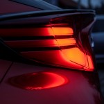 toyota-ch-r-2020-39