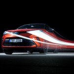 toyota-ch-r-2020-9