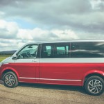 vw-multivan-6-10