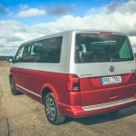 vw-multivan-6-11