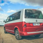 vw-multivan-6-12