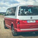 vw-multivan-6-13