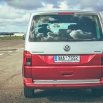 vw-multivan-6-14