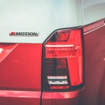 vw-multivan-6-15