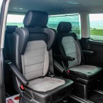 vw-multivan-6-17