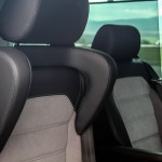 vw-multivan-6-18