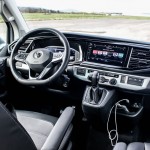vw-multivan-6-19