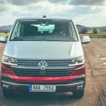 vw-multivan-6-2