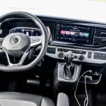 vw-multivan-6-20
