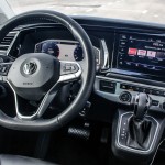 vw-multivan-6-22
