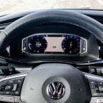 vw-multivan-6-24
