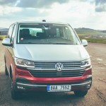 vw-multivan-6-3