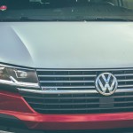vw-multivan-6-4