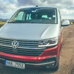 vw-multivan-6-5